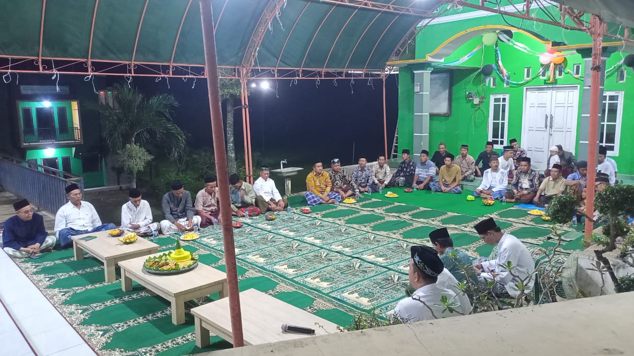 harlah-yayasan-yang-ke-xix